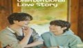 Unintentional Love Story 2023 (Kore)