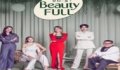 Beauty-Full 2022 (Kore)