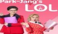 Park-Jang’s LOL: League of Love Coaching 2020 (Kore)
