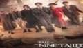 Tale of the Nine Tailed 1938 2023 (Kore)