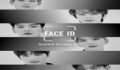 FACE ID 2020 (Kore)