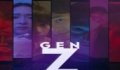 Gen Z 2021 (Filipinler)
