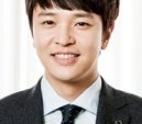 Kim Jeong-hoon