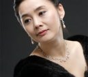 Lee Eung-kyeong