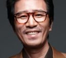 Shin Jung-geun