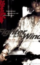 Fighter In The Wind 2004