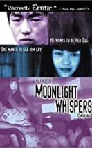 Moonlight Whispers 1999