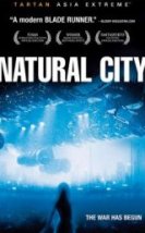 Natural City 2003