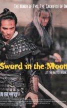 Sword in the Moon 2003