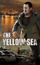 Yellow Sea 2010