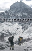 Himalayalar The Himalayas