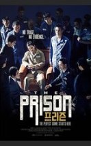 The Prison (Peurizeun) 2017 Güney Kore Filmi izle