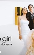 Gossip Girl Indonesia 2021 (Endonezya)