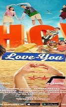Hoy Love You 2021 (Filipinler)