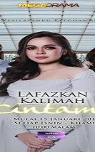 Lafazkan Kalimah Cintamu 2018 (Malezya)
