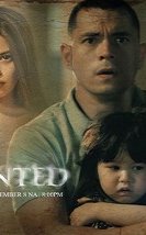 The Haunted 2019 (Filipinler)