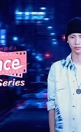 The Romance: The Series 2021 (Çin)