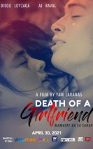 Death of a Girlfriend  2021 (Filipinler)