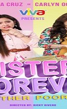 Sisters Forever 2019 (Pilipinler)