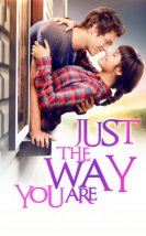 Just the Way You Are 2015 (Filipinler)