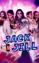 Jack N Jill 2022 (Hindistan)