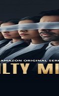Guilty Minds 2022 (Hindistan)