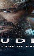Rudra: The Edge of Darkness 2022 (Hindistan)