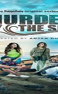 Murder by the Sea 2022 (Hindistan)