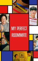 My Perfect Roommate 2022 (Kore)