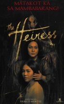 The Heiress 2019 (Filipinler)