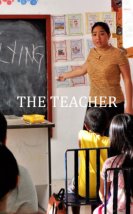 The Teacher 2022 (Filipinler)