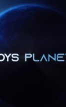 Boys Planet 2023 (Kore)