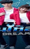 Dream Teen 2018 (Tayland)