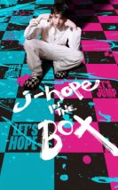 j-hope IN THE BOX 2023 (Kore)