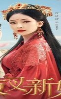 Fierce Bride 2023 (Çin)
