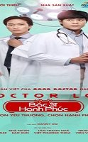 Good Doctor 2023 (Vietnam)