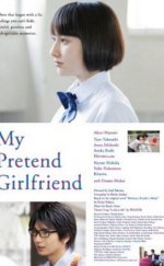 My Pretend Girlfriend 2014 (Japon)
