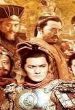 Heroes in Sui and Tang Dynasties