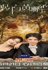 Symphony’s Romance 2020 (Çin)