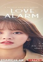 Love Alarm 2 2021 (Kore)