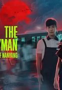 The Ferryman: Legends of Nanyang 2021 (Çin)