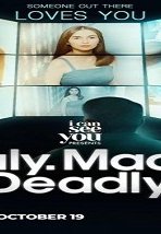 Truly-Madly-Deadly 2020 (Filipinler)