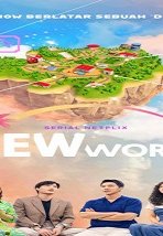 New World 2021 (Kore)