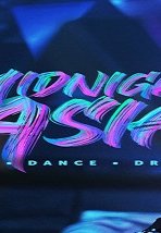 Midnight Asia: Eat. Dance. Dream 2022 Belgesel