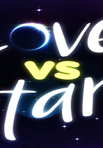 Love vs Stars 2021 (Filipinler)