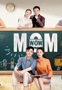 Mom Wow 2022 (Çin)
