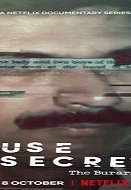 House of Secrets: The Burari Deaths 2021 (Hindistan)