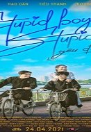 Stupid Boys Stupid Love 2021 (Vietnam)