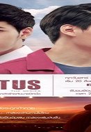 Sotus: The Series 1. ve 2.Sezon 2016 (Tayland)