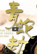 Temptation of Green Snake 2010 (Çin)